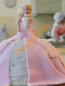 Barbie Bebek.jpg