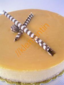 Karamelli Cheesecake.jpg